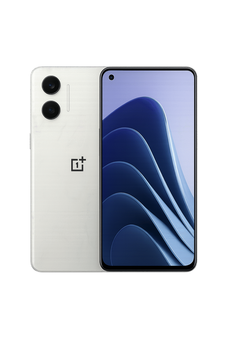 OnePlus Nord CE5