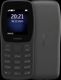 nokia keypad phone