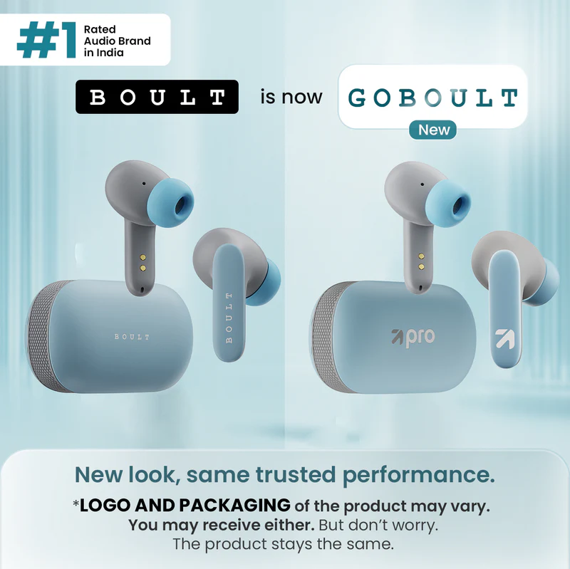 Ear buds under 1000
