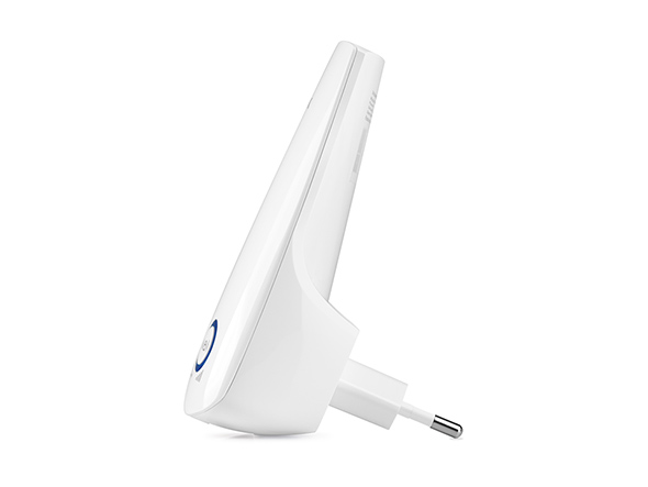 TP-Link TL-WA850RE N300 Wireless Range Extender