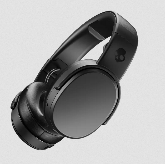 Wireless Headphones