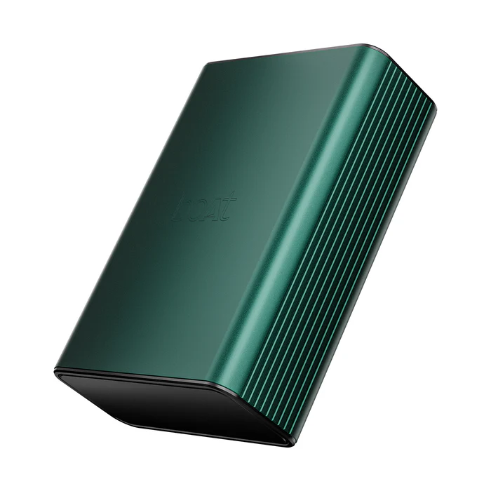 power bank 20000mah