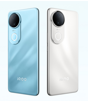Best smartphone under 25000