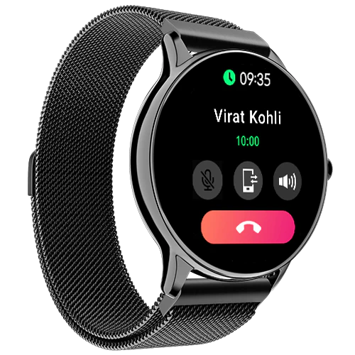 Best Smartwatch Under 2000