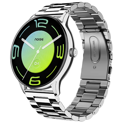 noise smartwatch