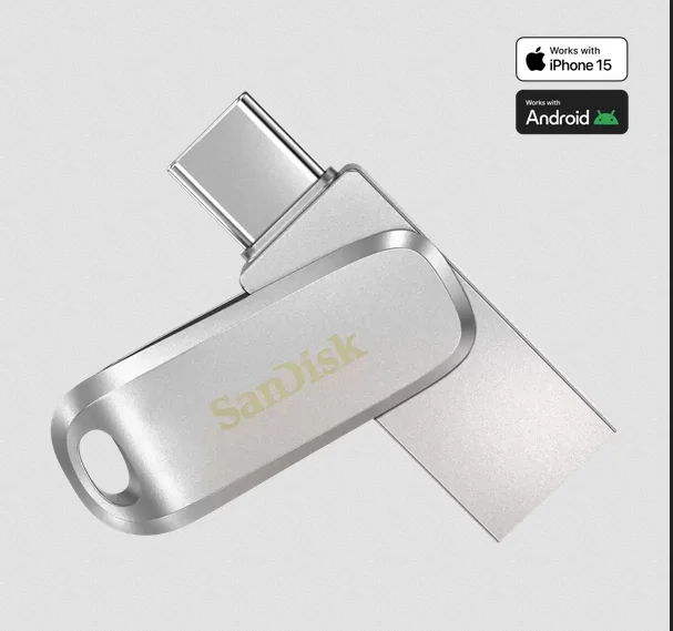 pen drive 128gb price